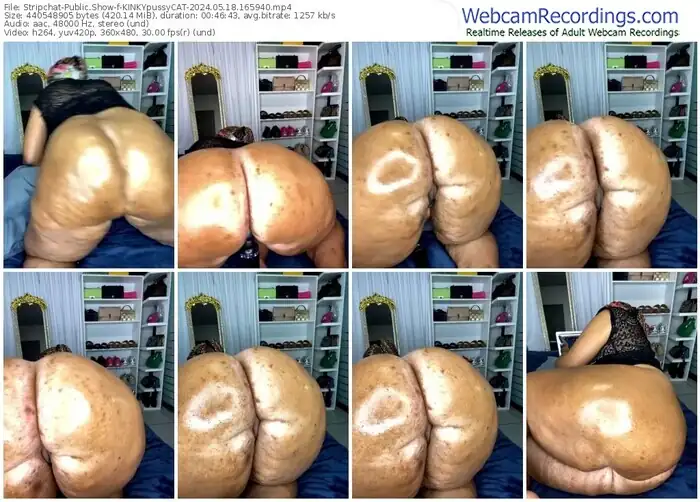 stripchat-kinkypussycat-05-18-2024-16-59-40