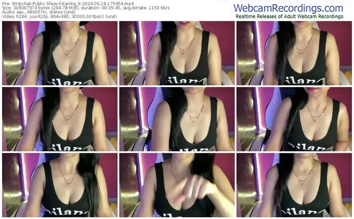 stripchat-kanika_9-05-18-2024-17-59-54
