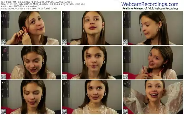 stripchat-karinbates-05-18-2024-00-11-18
