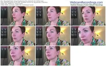 stripchat-katherine_fox-05-18-2024-17-59-52