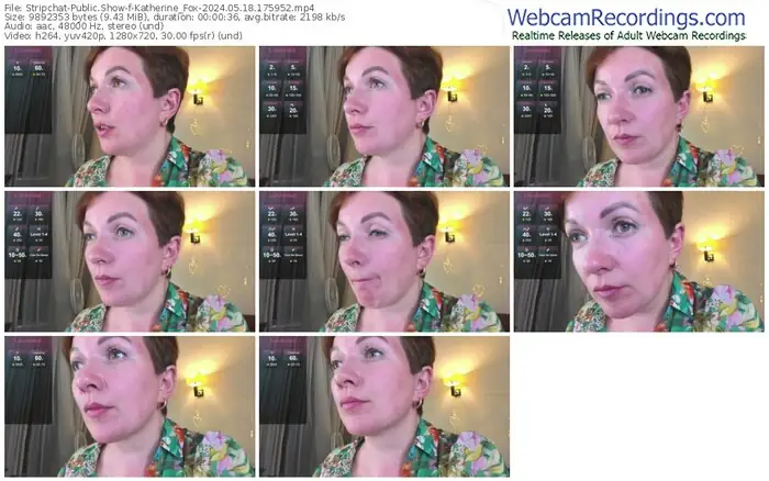 stripchat-katherine_fox-05-18-2024-17-59-52