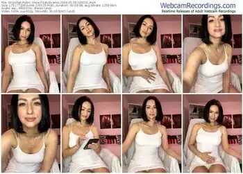 stripchat-katyevanss-05-18-2024-18-45-01