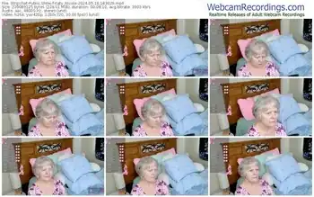 stripchat-katy_nicole-05-18-2024-18-30-29