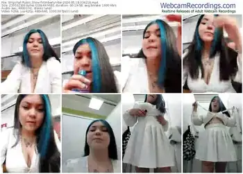 stripchat-kimberlyvibe-05-18-2024-03-42-18