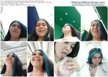 stripchat-kimberlyvibe-05-18-2024-05-05-22