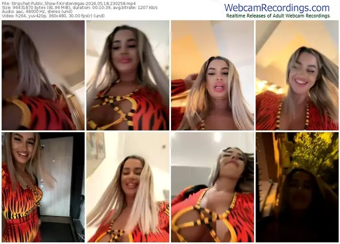 stripchat-kirstievegas-05-18-2024-23-02-58