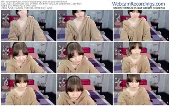 stripchat-klaysbonny-05-18-2024-19-30-48