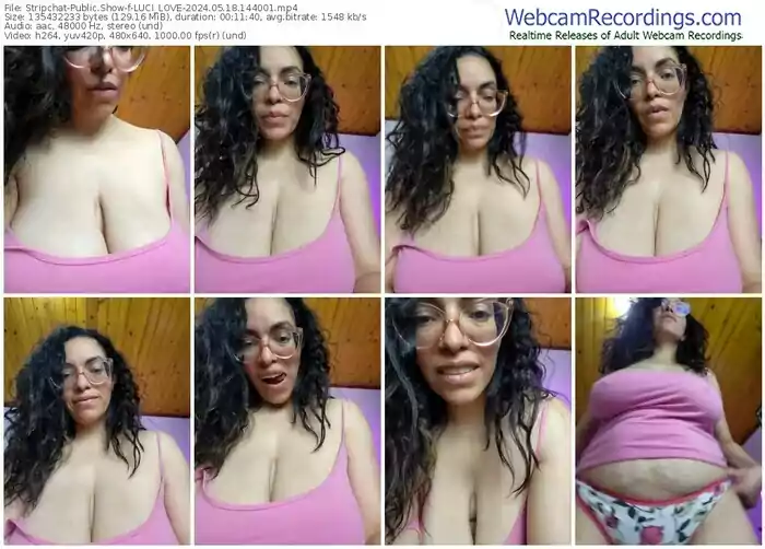 stripchat-luci_love-05-18-2024-14-40-01