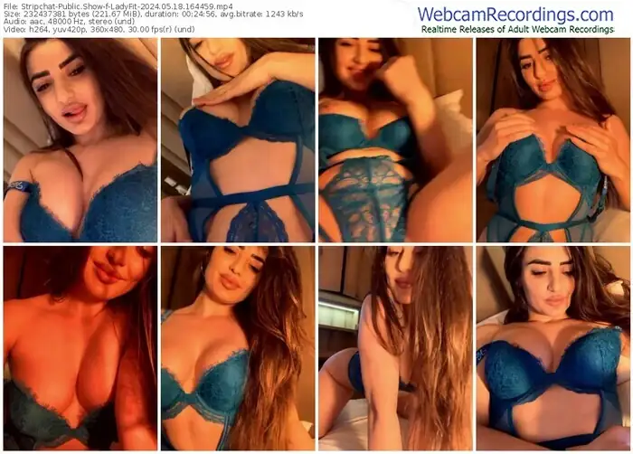 stripchat-ladyfit-05-18-2024-16-44-59