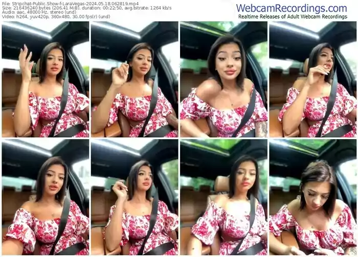 stripchat-laravegas-05-18-2024-06-28-19