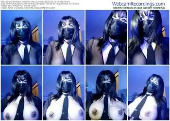 stripchat-latin_summer-05-18-2024-15-33-20