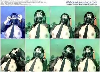 stripchat-latin_summer-05-18-2024-17-05-22