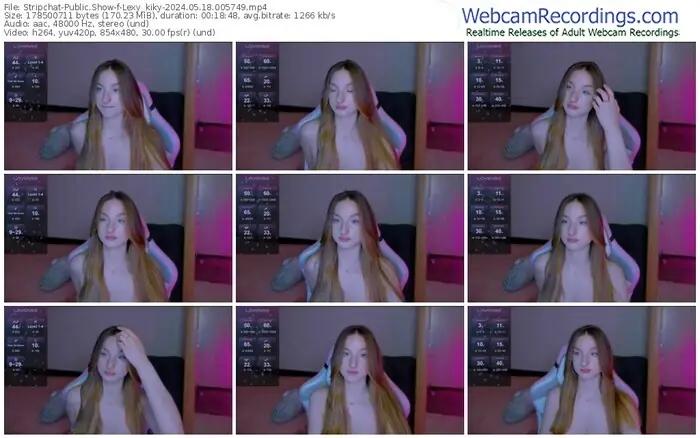 stripchat-lexy_kiky-05-18-2024-00-57-49