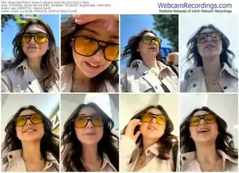 stripchat-lialove-05-18-2024-10-12-11