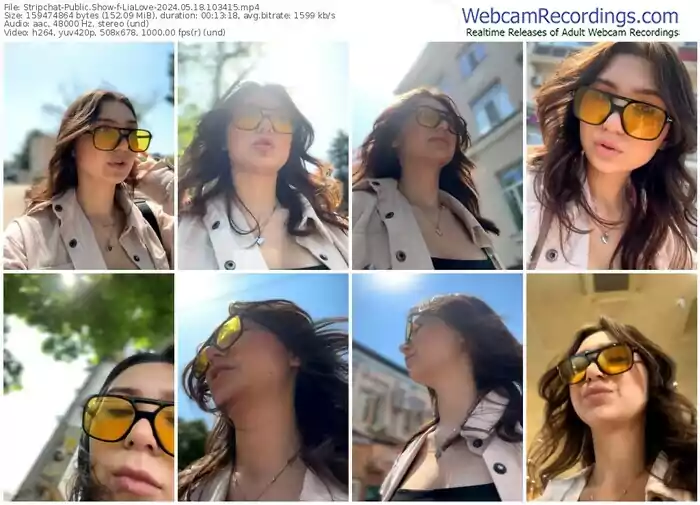 stripchat-lialove-05-18-2024-10-34-15