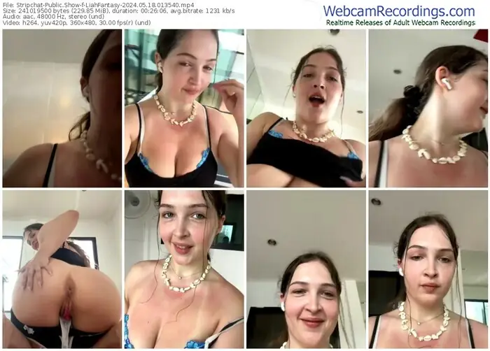 stripchat-liahfantasy-05-18-2024-01-35-40