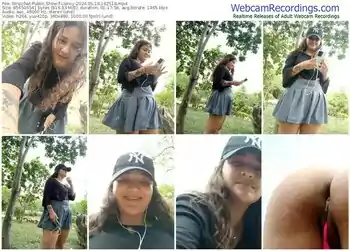 stripchat-liancy-05-18-2024-16-25-18