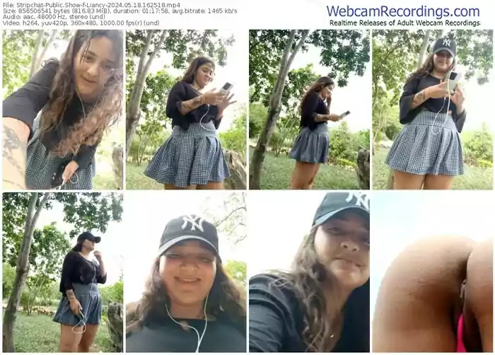 stripchat-liancy-05-18-2024-16-25-18