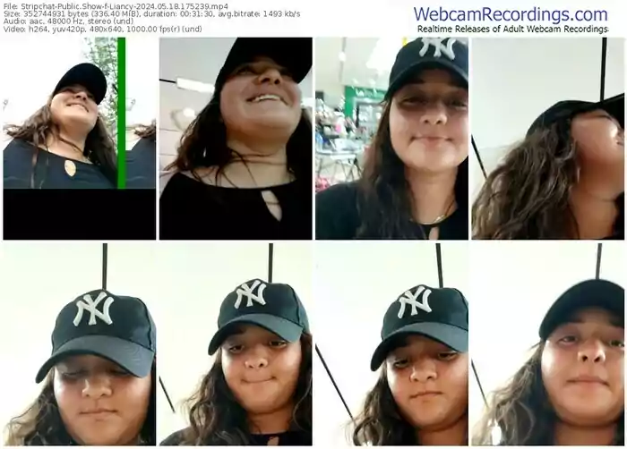 stripchat-liancy-05-18-2024-17-52-39