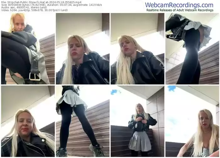 stripchat-likacat-05-18-2024-05-58-25