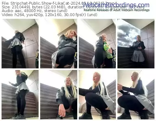 stripchat-likacat-05-18-2024-06-24-12