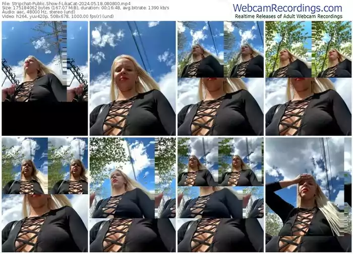 stripchat-likacat-05-18-2024-08-08-00