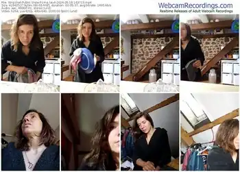 stripchat-lina_lou4-05-18-2024-16-37-13