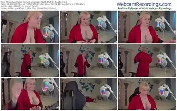 stripchat-lisalaas-05-18-2024-15-44-44