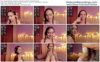 stripchat-lisasmiths-05-18-2024-22-36-28