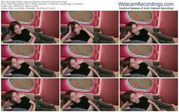 stripchat-littleori-05-18-2024-04-13-00