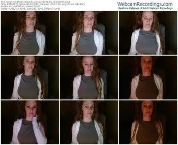 stripchat-love_on-05-18-2024-10-20-36