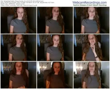 stripchat-love_on-05-18-2024-11-49-34