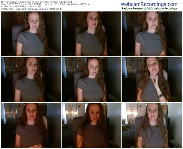 stripchat-love_on-05-18-2024-11-49-34