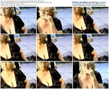 stripchat-lolkaalyss-05-18-2024-19-25-55