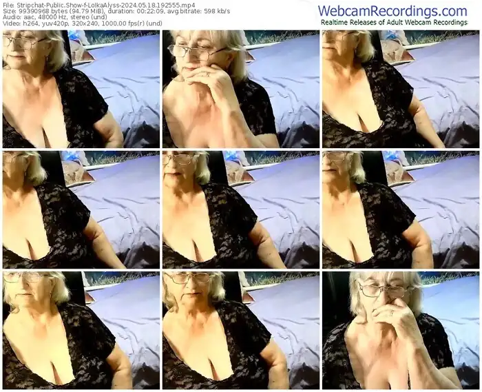 stripchat-lolkaalyss-05-18-2024-19-25-55