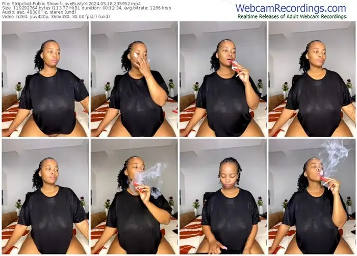 stripchat-lovebustyx-05-18-2024-23-59-52