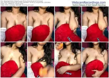 stripchat-love_shina-05-18-2024-01-51-19