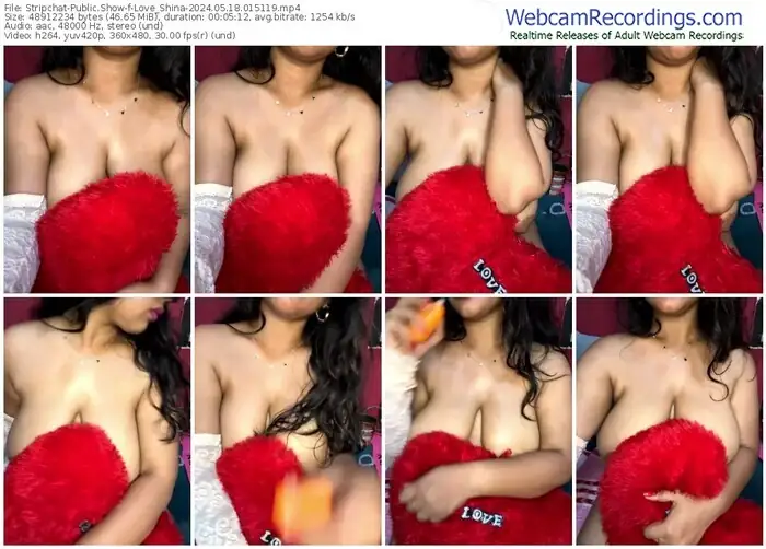 stripchat-love_shina-05-18-2024-01-51-19