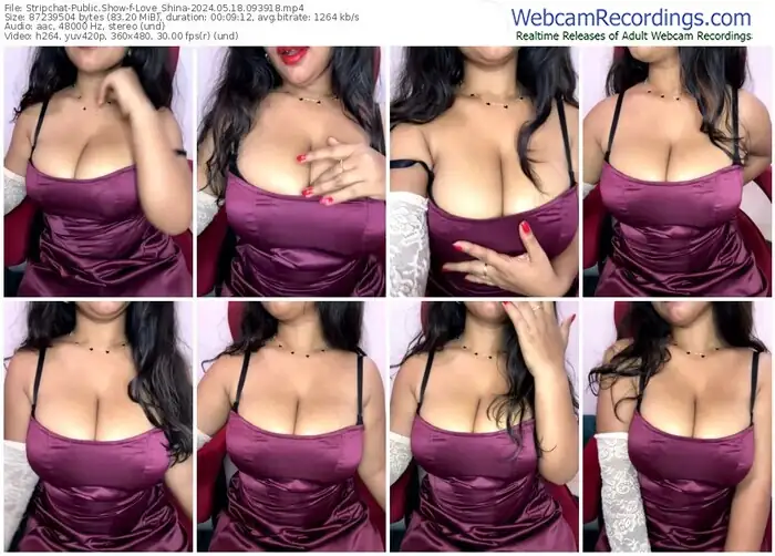 stripchat-love_shina-05-18-2024-09-39-18