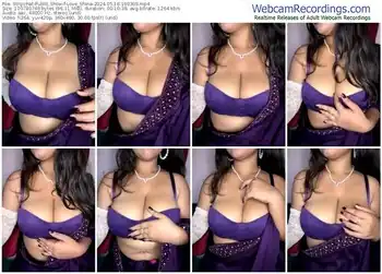 stripchat-love_shina-05-18-2024-19-03-09