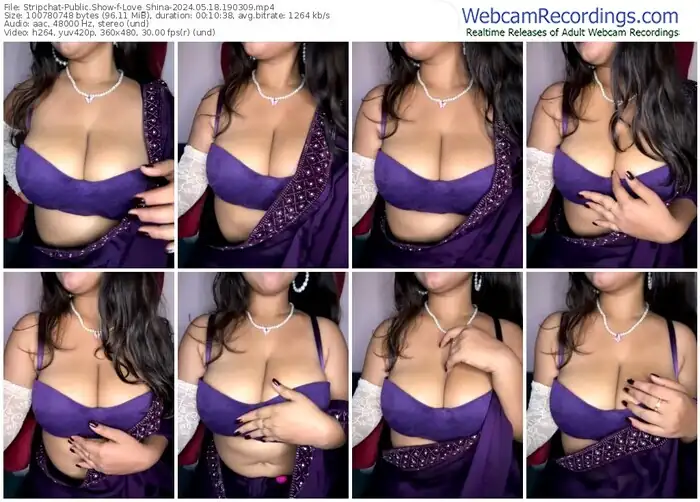 stripchat-love_shina-05-18-2024-19-03-09