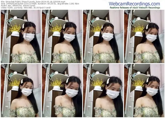 stripchat-lovely_kute-05-18-2024-22-55-38