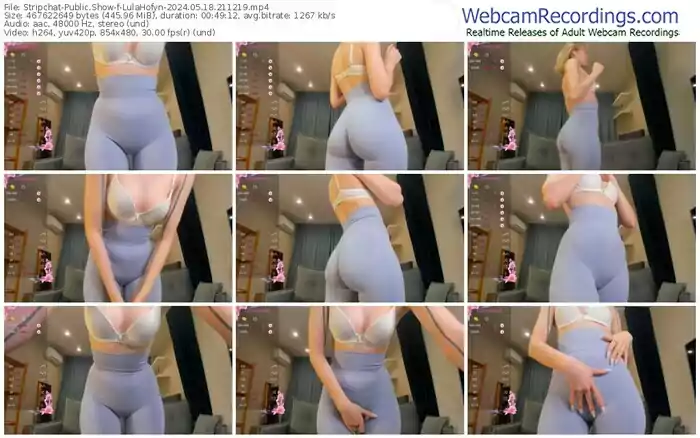 stripchat-lulahofyn-05-18-2024-21-12-19