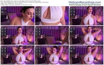 stripchat-lunanight-05-18-2024-20-42-52