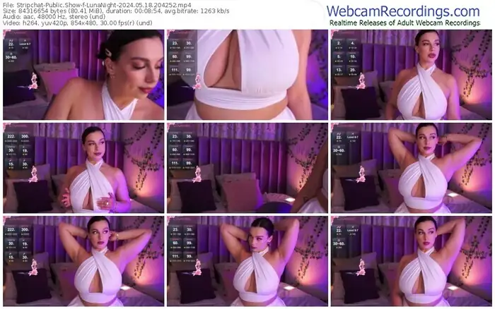 stripchat-lunanight-05-18-2024-20-42-52