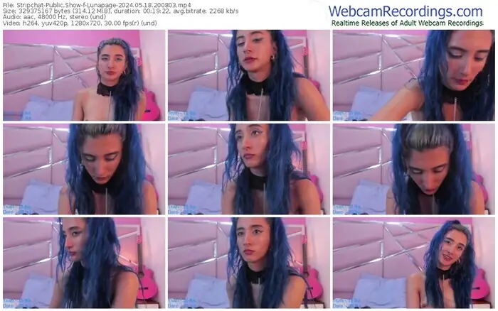 stripchat-lunapage-05-18-2024-20-08-03