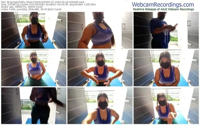 stripchat-man-mohini-21-05-18-2024-02-00-45