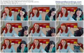 stripchat-magiceyess-05-18-2024-09-04-57