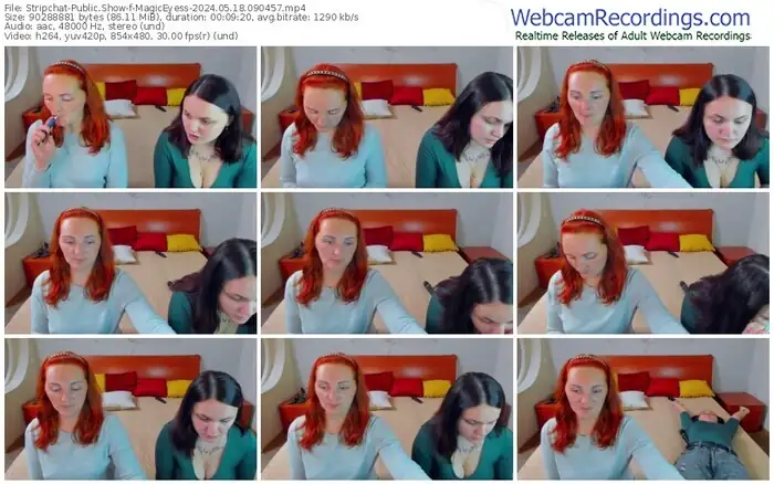 stripchat-magiceyess-05-18-2024-09-04-57