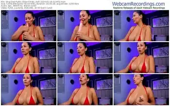 stripchat-maki_aoki-05-18-2024-01-34-52